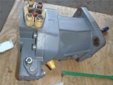 Hidromotor Tip Bomag 5800904 Bomag BC670RB tömörítőhöz