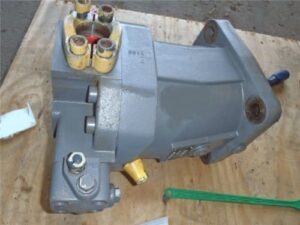 Hidromotor tip bomag 5800904 bomag bc670rb tömörítőhöz