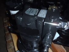 Geolink 7883100002 hidromotor típus