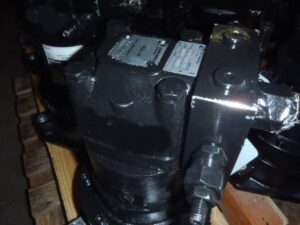 Geolink 7883100002 hidromotor típus