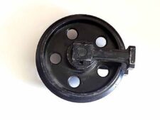Irányító kerék Airmann AX17 minikotróhoz
