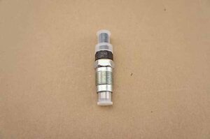 Kubota d902-e4b motor befecskendező – eladó