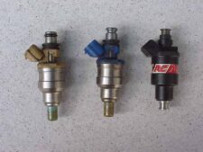 Mitsubishi S4Q2 motor befecskendező – Online vásárlás