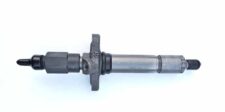 Yanmar 4TNV88C motor befecskendező eladó