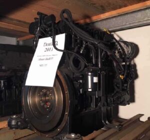 Deutz d 2011 motor eladó – új, r911, r912, r913, r914 modellek