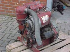 Deutz F2L912 motor eladó
