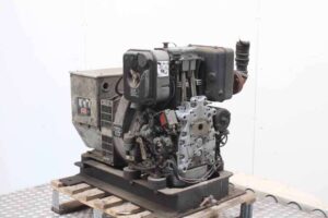 Hatz 1d81z motor – alkatrészek hatz 1d81z motorhoz