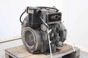 Hatz 2g30 motor – hatz motoralkatrészek – eladó