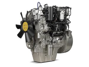 Perkins 1204e-e44ta motor – perkins 1204e-e44ta motoralkatrészek eladók