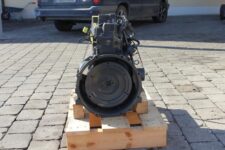 Perkins KD 10310 felújított motor eladó