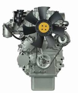 Perkins 403d-11 diesel motor eladó – alkatrészek és kiegészítők