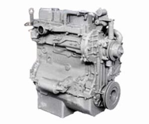 Perkins jd 4203 as 1004-42 motoralkatrészek – eladó