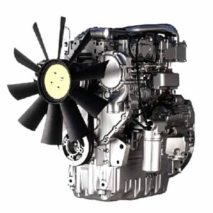Perkins 3152 motor – elérhető alkatrészek