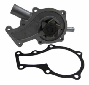 Kubota d1305-e3b motor vízszivattyú