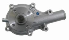 Kubota D1703M-E3BG motor vízszivattyú