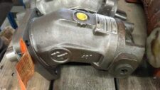 Rexroth A2F32W61B4 hidraulikus szivattyú eladó