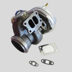 Turbófeltöltő caterpillar motorokhoz, kód 1030655