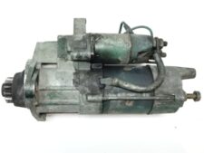 Indítómotor Volvo D13B 20851685