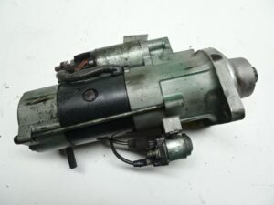 Indítómotor volvo d9d11 21025968