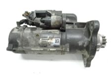 Indítómotor DAF Paccar teherautó 1956091