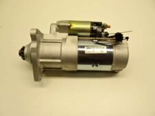 Indítómotor DAF teherautóhoz 1956090NO
