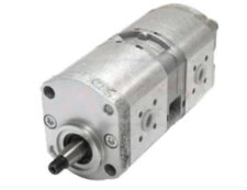 Deutz 01178247 hidraulikus szivattyú