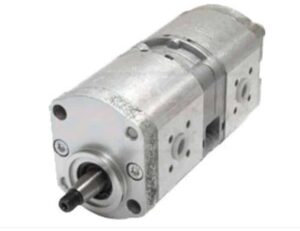 Deutz 01178247 hidraulikus szivattyú