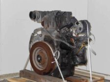 Deutz F2M1011 motor használt – Deutz motoralkatrészek