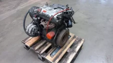 Deutz F3M1008 ipari motor