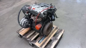Deutz f3m1008 ipari motor