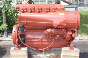 Deutz f6l912 motor – deutz motoralkatrészek