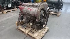 Használt Deutz F6L913 ipari motor