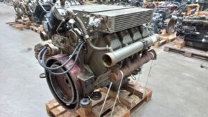 Deutz f8l413fw motor – 13