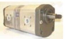 Deutz hidraulikus szivattyú – Modell 121232299000