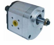 Deutz hidraulikus szivattyú 1116220520 modell