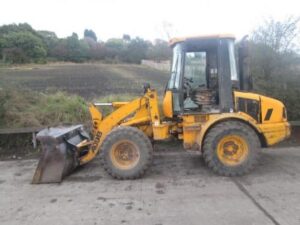 Jcb 409 zx bontott eredeti, tesztelt alkatrészek