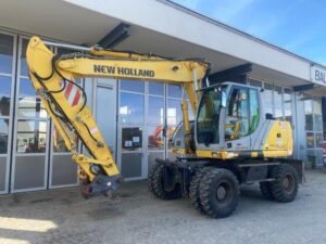 New holland mh plus kotrógép alkatrészek és elérhető komponensek