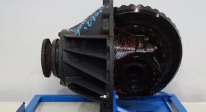Daf 1339-456 differenciálmű csoport