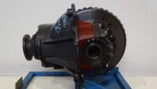 DAF 1344.221 teherautó differenciálmű csoport