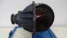 DAF 1344-264-13 differenciálmű csoport