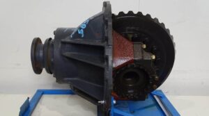 Daf 1344-264 teherautó differenciálmű csoport