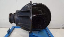 DAF 1344-271 differenciálmű csoport