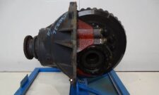 DAF 1347-269-12 differenciálmű csoport