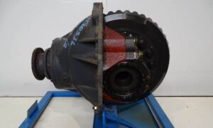 Daf 1347-269-12 differenciálmű csoport