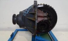 DAF 1347-269.14 differenciálmű csoport