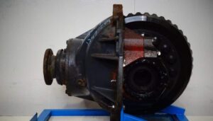 Daf 1347-269-15 differenciálmű csoport