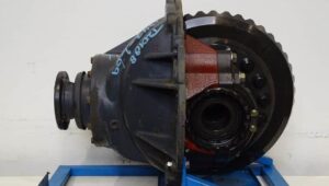 Daf teherautó differenciálmű csoport 1347-269-11