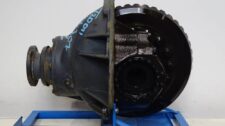 DAF 1347.307.11 differenciálmű csoport