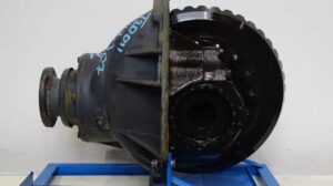 Daf 1347. 307. 11 differenciálmű csoport