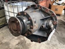 DAF 1347 differenciálmű, áttétel 5.63, kód 1902904-13